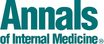 Annals of Internal Medicine