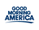 Good Morning America
