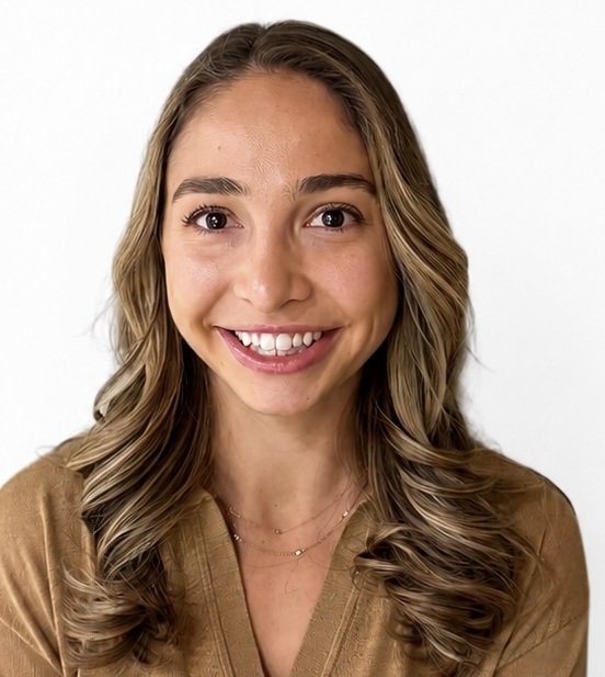 Kristi Casale Mooney