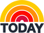 NBC Today