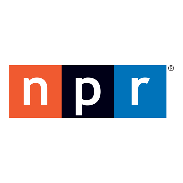 NPR