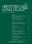 Obstetrics & Gynecology