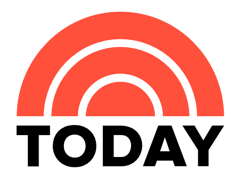TOday Show Logo