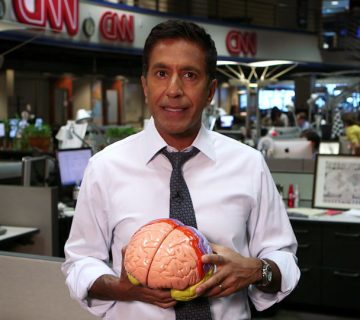 220705101514 alzheimers disease brain sanjay gupta orig 00002128 360x320