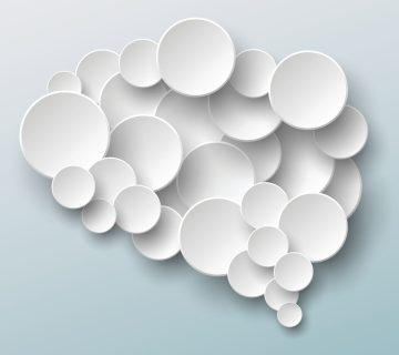 Abstract brain concept royalty free illustration 1659108421 360x320