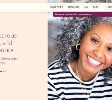 Uplivhealth 1500x783 1 360x320