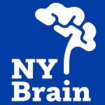 Dr. Gayatri Devi NYC Neurologist