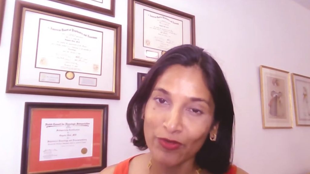 Caregiver challenges 1024x576
