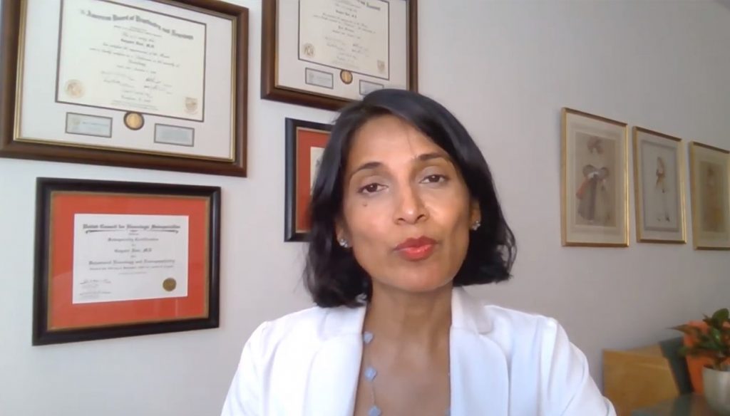 Eight tips for building confidence in persons with dementia  1024x584