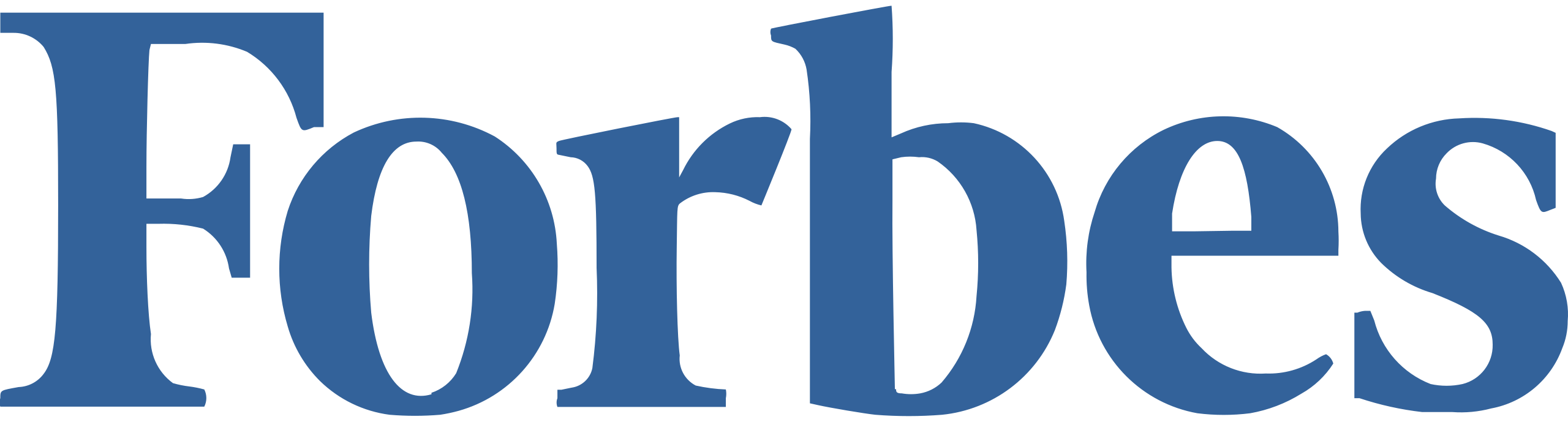 Forbes_logo.svg_ Forbes logo svg