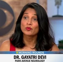 Genetic Risk AD CBS jpg