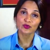 How Alzhiemers disease affects families