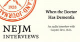 NEJM_audio_inter-e1675524401270 NEJM audio inter e1675524401270