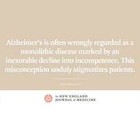 Cognitive assessment physicians 3