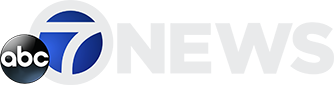 kgo_desktop-logo-1 Kgo desktop logo 1