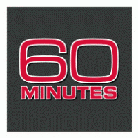logo1 Logo1