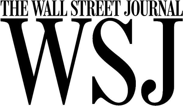 logo2 Logo2