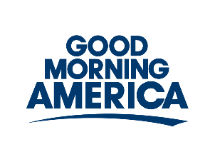 logo5 Logo5