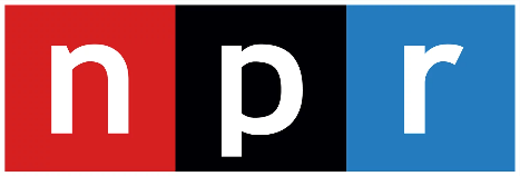 logo7 Logo7