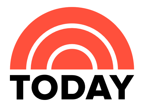 logo9 Logo9