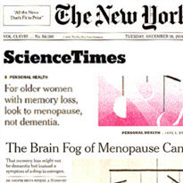 Nytimes e1676721108113