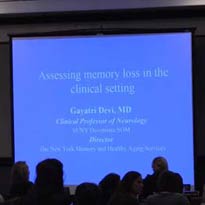 Optimizing brain health 4